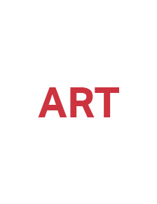 Your Art Here